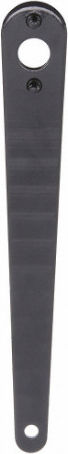Dewalt 635261-00 Cheie de Strângere D28490 91 92