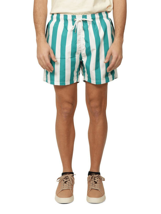 Gant
