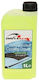 Drivemax Antifreeze Type D 1l