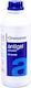 Dreissner G11 Antifreeze 1l