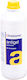 Dreissner G12+ Antigel Galben 1.5l