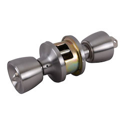 Închizătoare Mâner Amig 600/12561