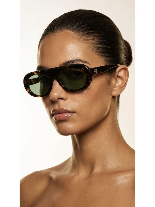 AV Sunglasses Lexi AV Sunglasses Lexi