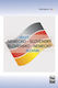 Large German-slovak And Slovak-german Dictionary