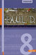 P.a.u.l D Personal Work And Reading Book For Gr...