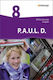 P.a.u.l D Personal Work And Reading Book Differ...