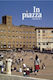 In Piazza A/b Ah 1, M. 1 Cd-rom, M. 1 Buch. Tl.1