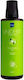 InterMed Unident Pharma Fresh Breath Care Στοματικό Διάλυμα κατά της Κακοσμίας 500ml