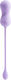 Platanomelon Vibrating Vibrator Egg