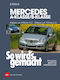 Mercedes A-klasse / B-klasse A-klasse 9/04-4/12 - B-klasse 7/05-6/11