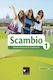 Scambio A 1