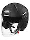HA-05218 Casca Moto Tip Jet