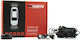 Einparts Parking Sensors Epp Buzzer 16.5mm Cars Flush Mount Installation