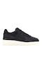 Men's Sneakers Blue