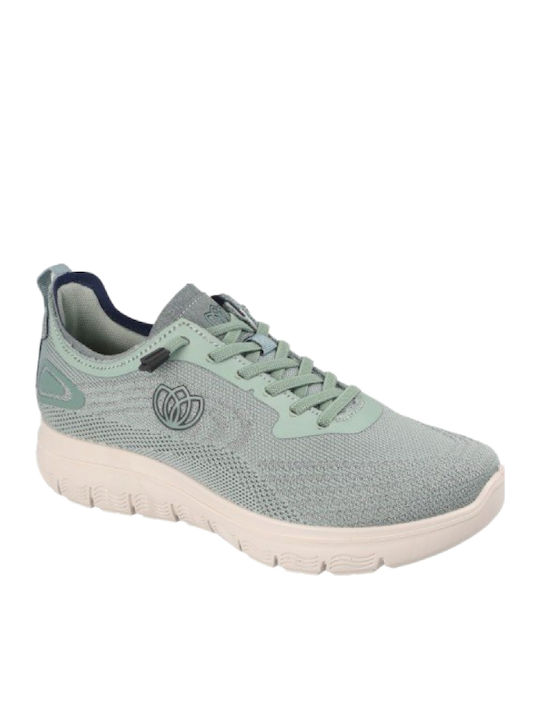 Γυναικεία Sneakers Aqua