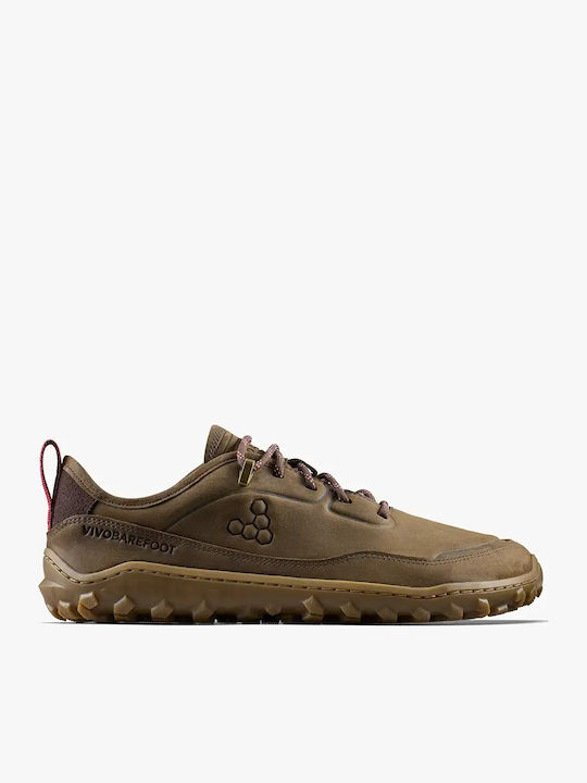 Vivobarefoot