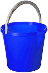 Gensini 1052.00B Plastic Gensini 1052.00B Plastic