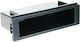 ACV 1 Din Universal DIN Fascia Panel