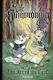 The Summoning Vol 1 The Art Of The Craft Sc Cvr A Elyse Castro Oni Press,us, CVR A Elyse Castro Oni Press US PB