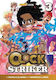Clock Striker Volume 3 The Cogs In The Machine Volume 3 Saturday Am Rockport Publishers Inc PB
