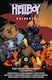 Hellboy Universe: The Secret Histories, Vol. 1 PB