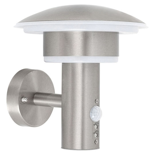 Rabalux Wall-Mounted Outdoor Lighting LED IP44 9W
