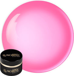 Luxorise Revoflex Geluri Unghii Violet 15ml