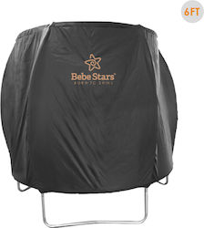 Bebe Stars Husă Trambulină