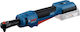 Bosch Electric Ratchet 3/8 Inch Battery 18V Solo