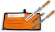 Stihl Пила С Ръкохватка