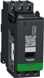 Schneider Schneider Zwischenschalter Schneider Schneider Zwischenschalter