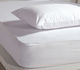 Cozy Cotton Покриване На Хотел Водоустойчиво 100x200см