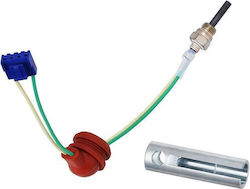 CYJRQPJQSPDH7FPDSV0 Echipament Pentru Scule Electrice CYJRQPJQSPDH7FPDSV0 Echipament Pentru Scule Electrice