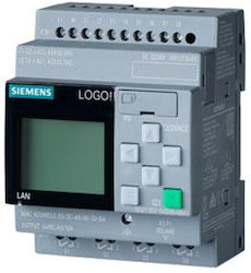 Siemens Elektrische Wandtaster
