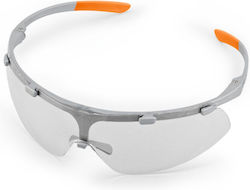 Schutzbrillen Stihl Advance Super Fit Transparente Schutzbrillen Stihl Advance Super Fit Transparente