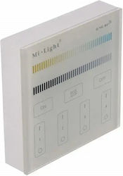 Milight Διακόπτης Dimmer Milight Διακόπτης Dimmer