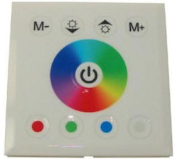 Bowi Dimmer Switch