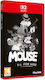 Mouse P.I. For Hire Switch 2 Game Pre-order