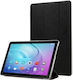 Back Cover Μαύρη (MediaPad T5 10)