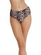 Bikini Slip Choco 26065082-18