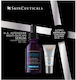 SkinCeuticals H.A. Intensifier Multi-Glycan Комплект за Грижа за Хидратация 2 Бр