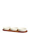Dessert Tower Stand From White Porcelain 4 Pieces