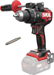 Skil 3085 CA Κρουστικό Δραπανοκατσάβιδο Solo Skil 3085 CA Κρουστικό Δραπανοκατσάβιδο Solo