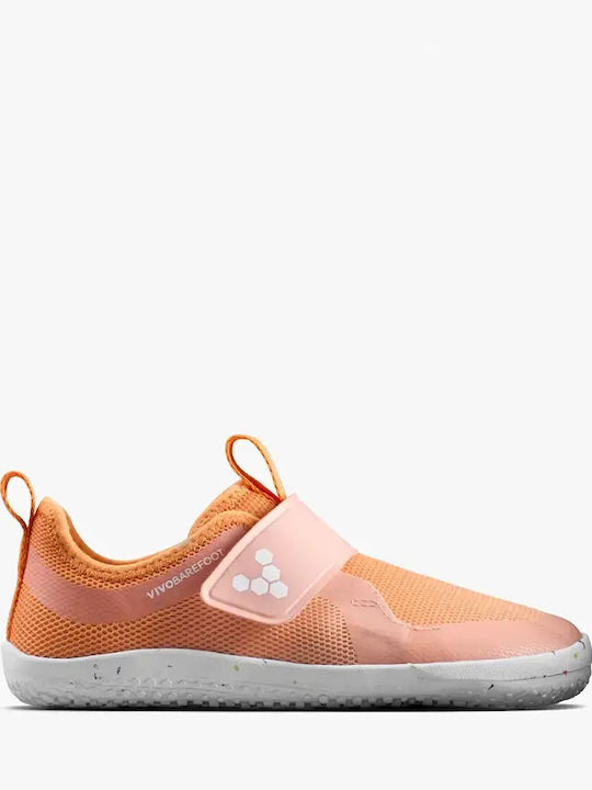 Vivobarefoot Vivobarefoot