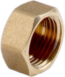 Ferro Air Tool Part