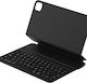 Tastatură Bluetooth Magnetică Ipad Air 4/5 10 9/pro 11 Husă de Protecție