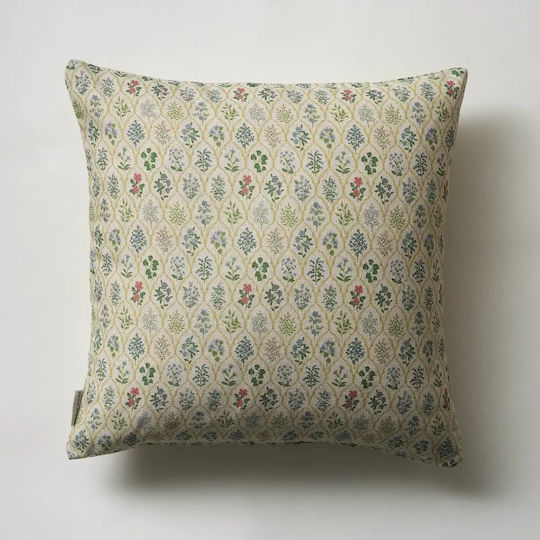 Gofis Home Калъф за Възглавница Hailee 43x43 см