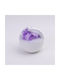 Led Aromatherapy Diffuser Purple
