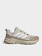 adidas Terrex Skychaser Ax5 Încălțăminte de Drumeție pentru Bărbați Bej