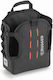 Kappa Moto Motorcycle Luggage Accessories